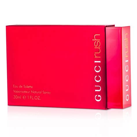 gucci rush eau de toilette 75 ml|Gucci rush at boots.